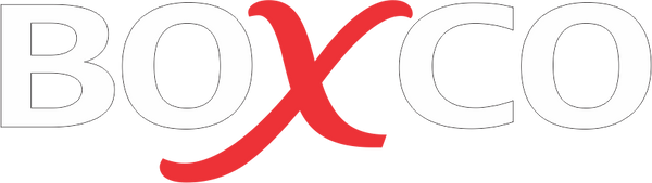 Boxco Sports