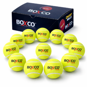 Elite Ball Pack of 12