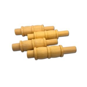 Bails Pack of 4