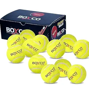 Elite Ball Pack of 12