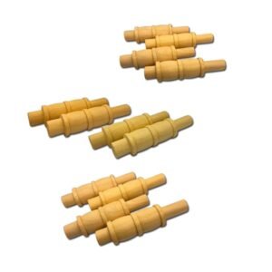 Bails Pack of 12