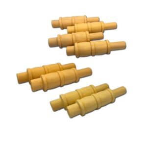 Bails Pack of 8