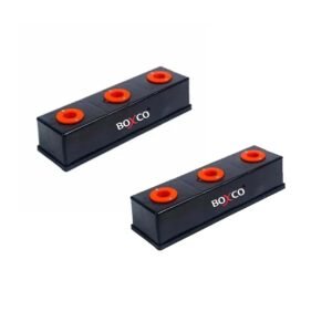 Stump Stand pack of 2