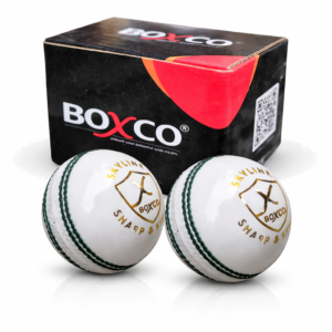 Skyline white Pack of 2