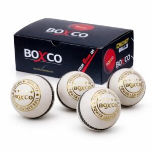 Power white Pack of 4