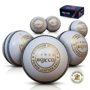 Power white Pack of 6