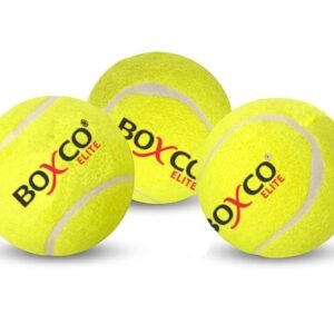 Elite Ball Pack of 3