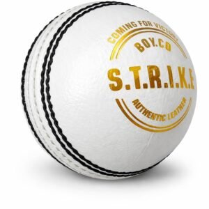 Strike