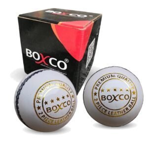 Premium white Pack of 2