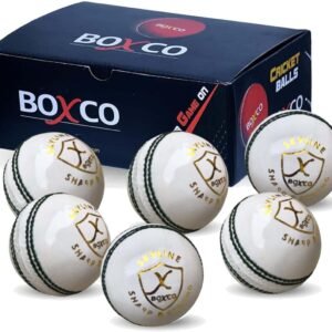 Skyline white Pack of 4