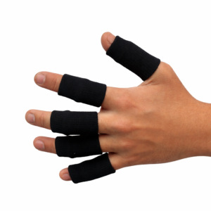 Finger Supporter Pack of 5
