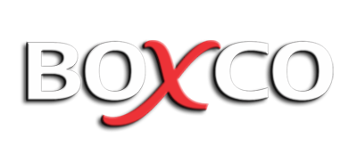 BOXCO