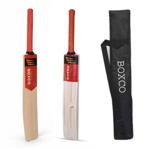 Velocity Bat no Full