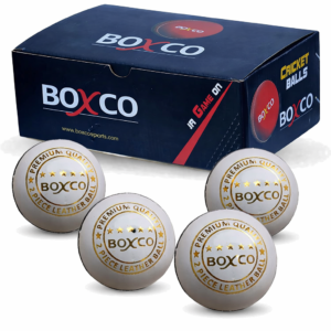 Premium white Pack of 4