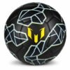 Boxco Football Boxco Football
