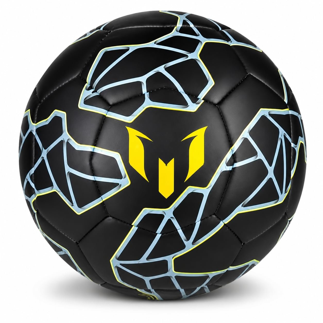 Boxco Football Boxco Football