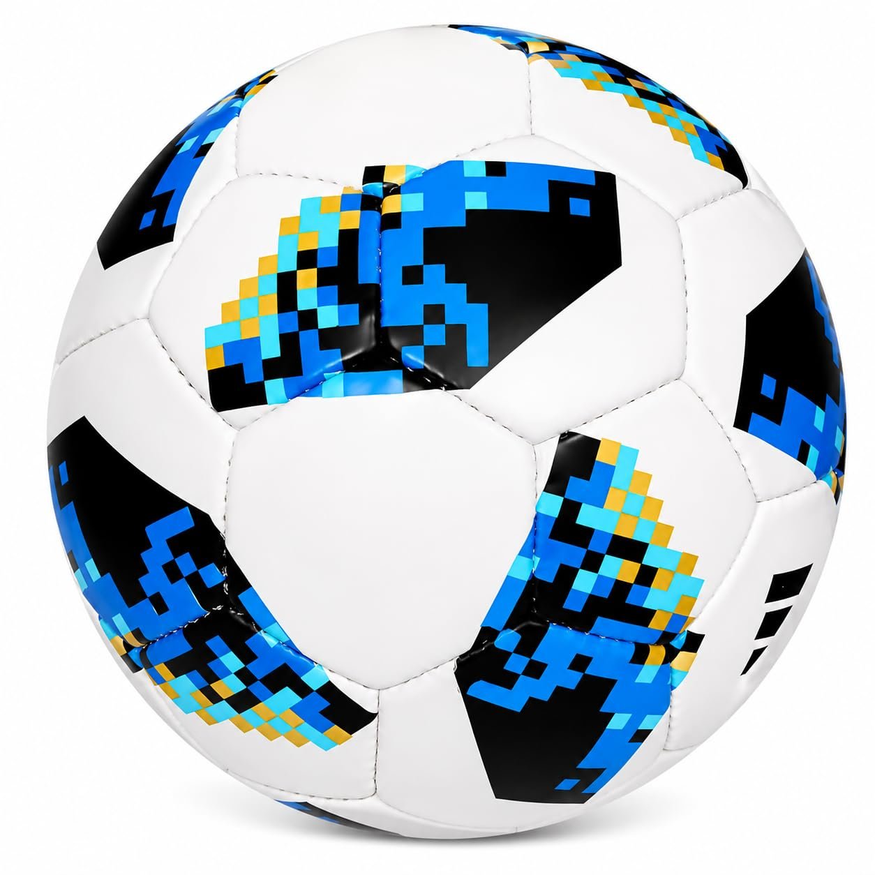 Boxco Football Boxco Football