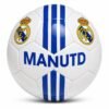 Boxco Football Boxco Football