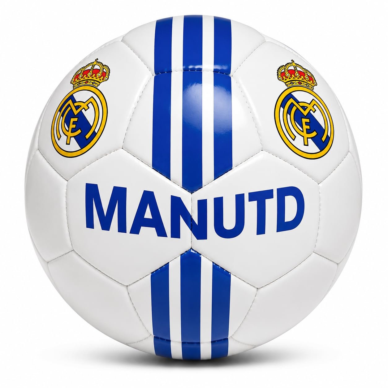 Boxco Football Boxco Football