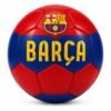 Boxco Football Boxco Football