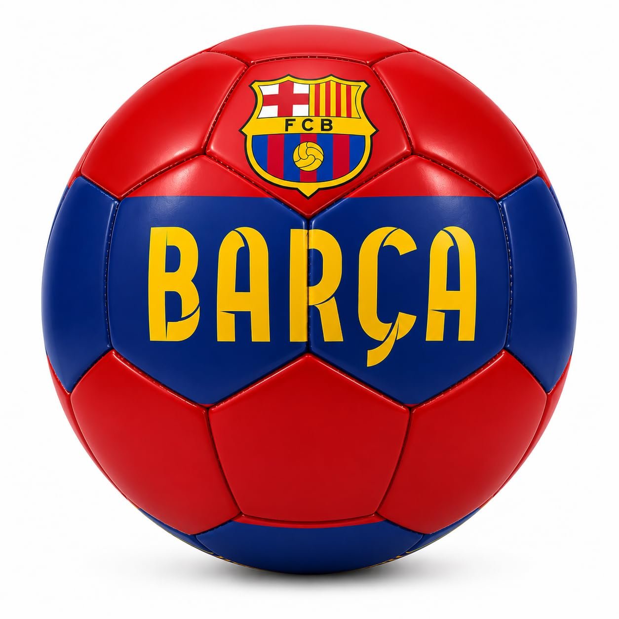 Boxco Football Boxco Football