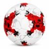 Boxco Football Boxco Football