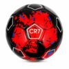 Boxco Football Boxco Football