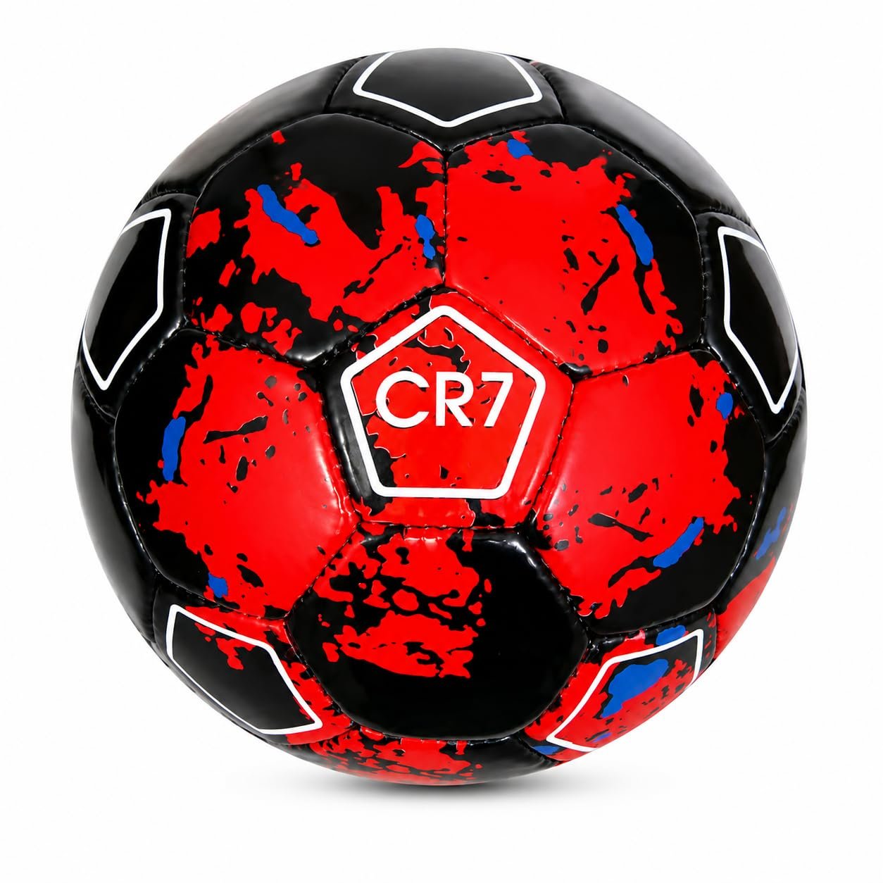 Boxco Football Boxco Football
