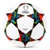 Boxco Football Boxco Football