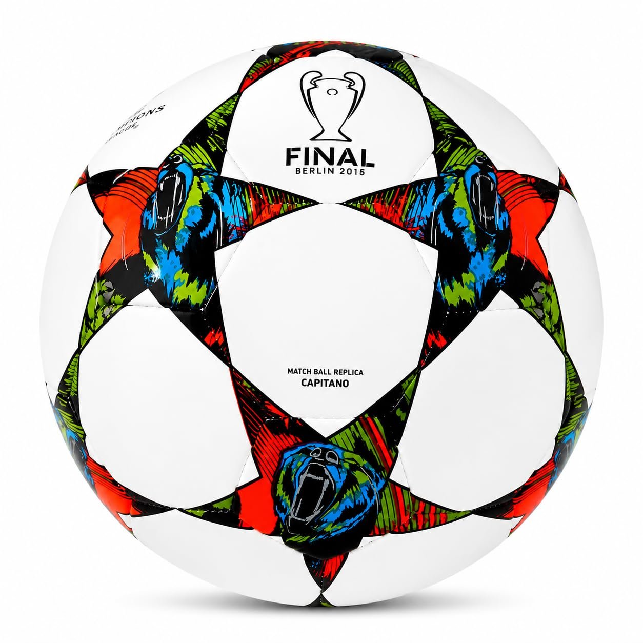 Boxco Football Boxco Football