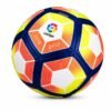 Boxco Football Boxco Football