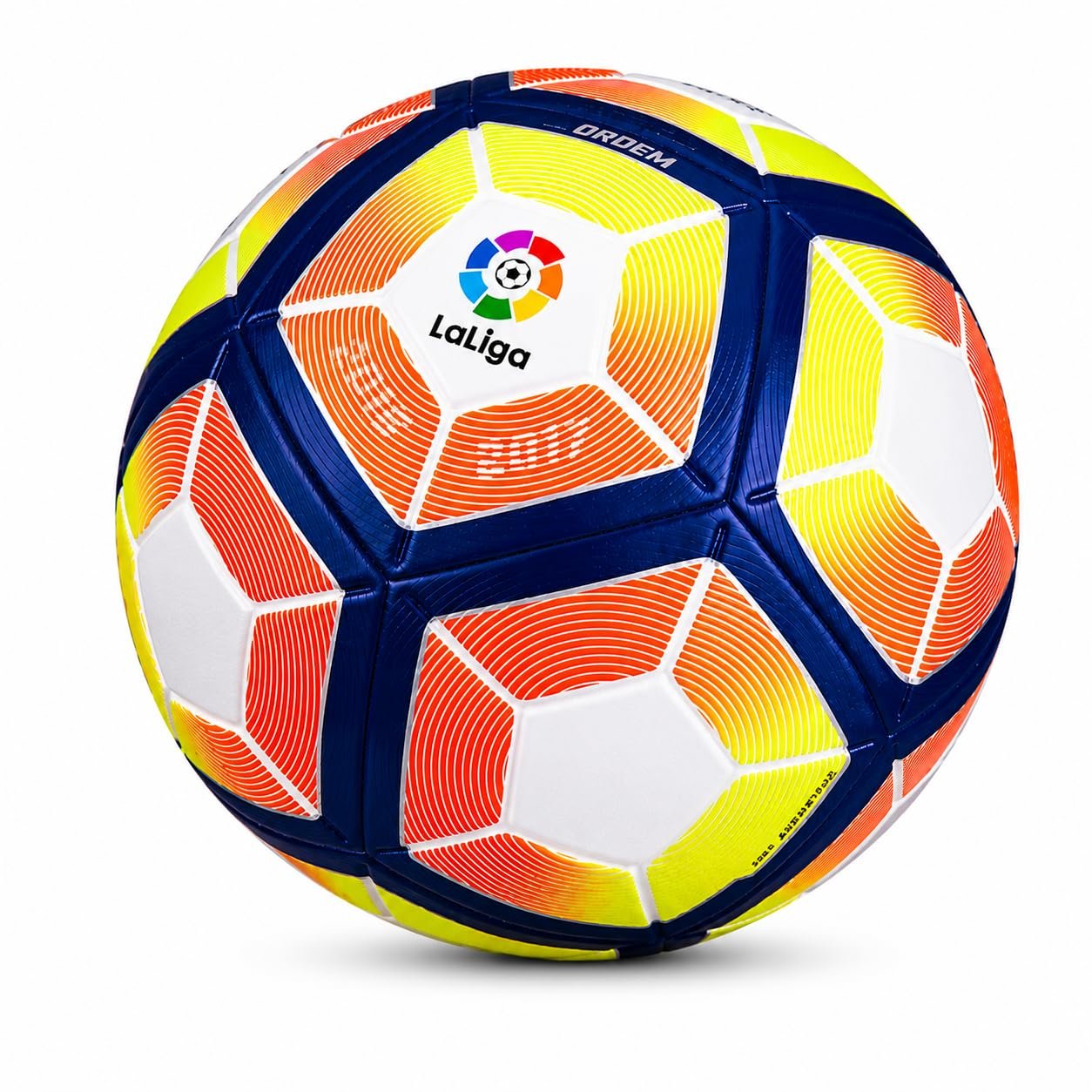 Boxco Football Boxco Football
