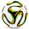 Boxco Football Boxco Football