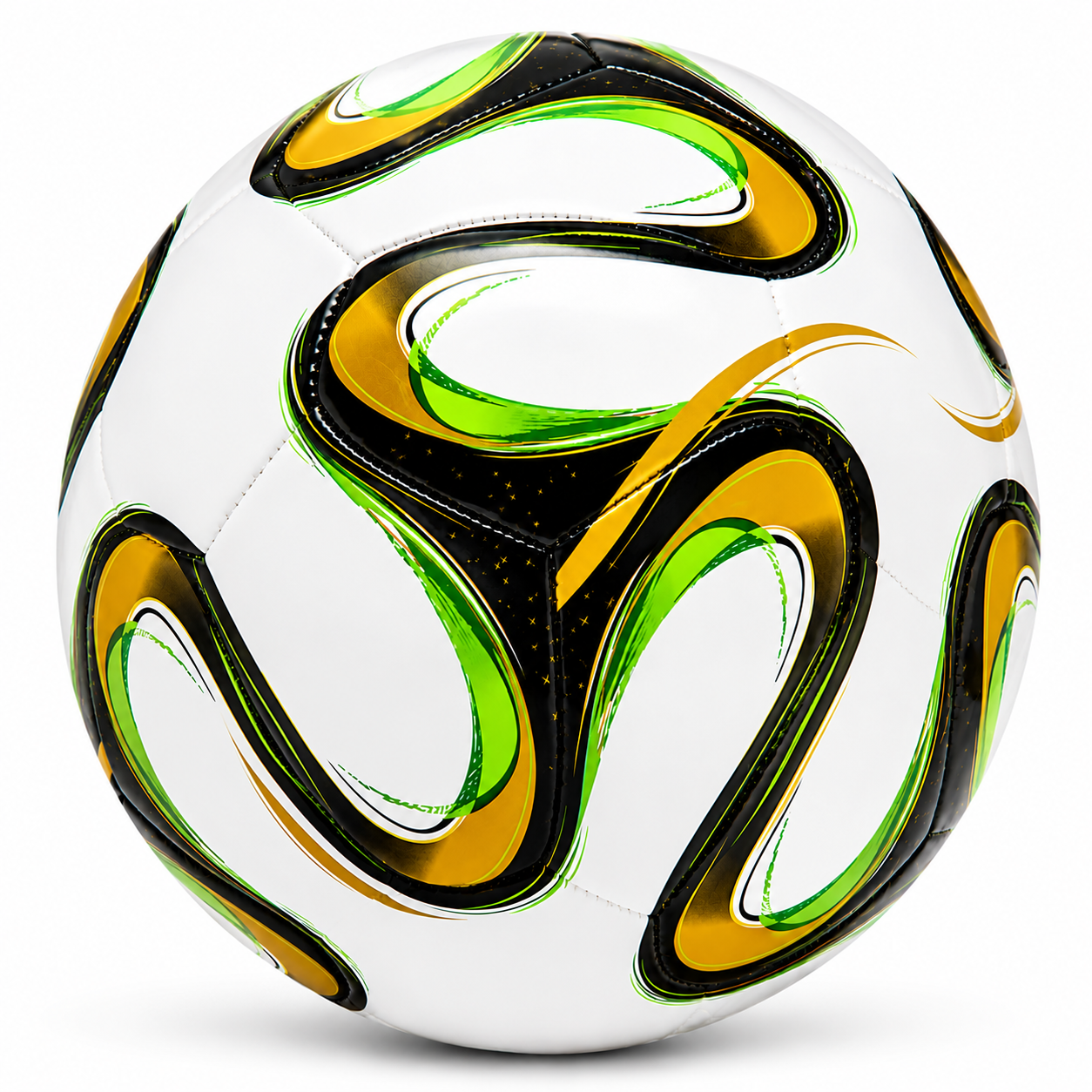 Boxco Football Boxco Football