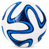 d62d166c-13a8-4529-a914-c60e146b262f (1) Boxco Football